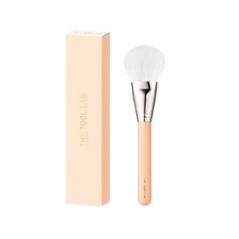 Oil zero The Tool Lab 153 Classic Face Powder Shading Brush / 유분zero 더툴랩 153 클래식 페이스 파우더 쉐딩 브러쉬