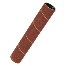 SK11 SWS-330SP Replacement Sanding Sleeve for Oscillating Spindle Drum Sander