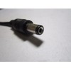 Replacement for 6V DC6V 500mA AC Adaptor for HB-DC6V500 used
