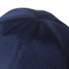 Ichiyon Plus chat0833 Men's Sauna Hat, Cordura Sauna Cap,, biege,