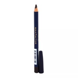 Max Factor MAXeye Liner Eyeliner Smoke Alarm