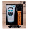 Accentra Hipster Style Care Gift Set for Men Including Shower