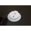 Speedway Ceiling Mount Bracket for Nooie 360 Wireless IP Camera