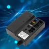 EIM630-466 Engine Interface Module Controller for Genset Control Generator Accessories
