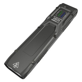 Nitecore EDC25