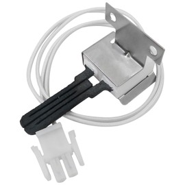 Premium Furnace Igniter Ignitor for Goodman B1401015, B140108S & for Modine 5H075032B (replaces part 41-418, 271NM)