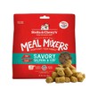 Stella & Chewy's Freeze-Dried Raw Salmon & Cod Meal Mixers-