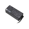 Lenovo Yoga Slim 7-14ARE05 (82A2) Original USB-C Power Supply 65.0