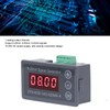 Current Signal Generator 0‑20mA 1 Channel Digital Display Signal Generator