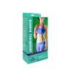 OPPO 2060 Abdominal Binder Small
