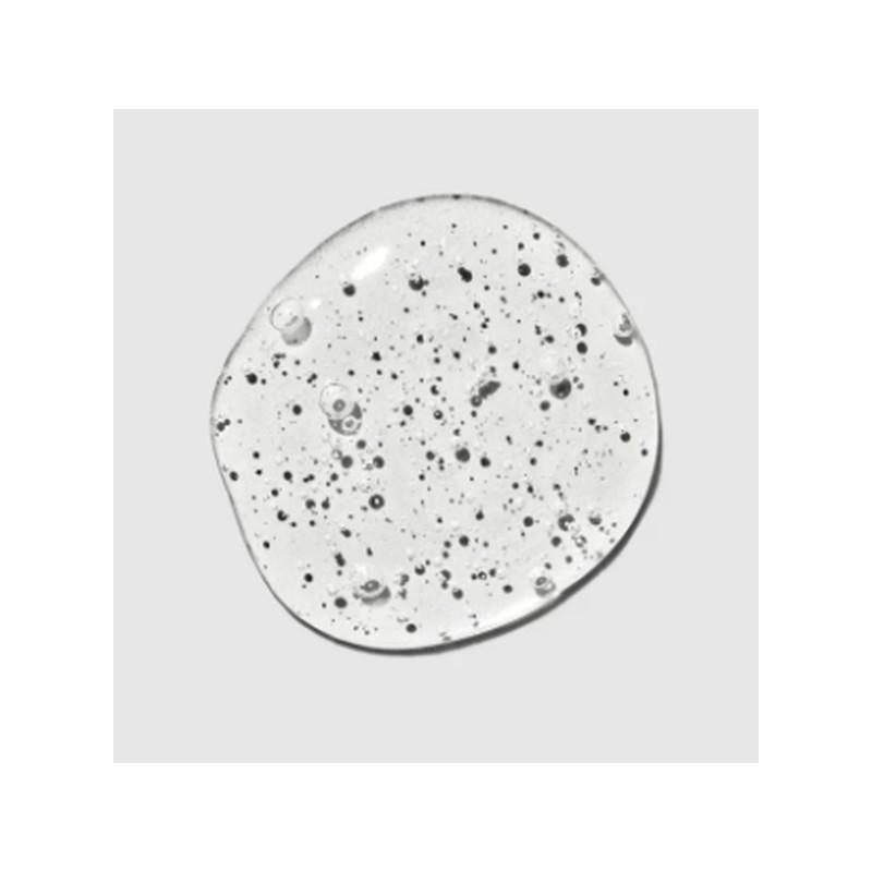 Paul Mitchell Extra Body Thicken up 150ml