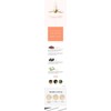 Dr. Belta Champagne Vinotherapy Ampoule 2ml x 10ea / 닥터벨타