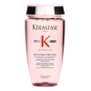Shampoo Krastase Genesis Bain Hydra Fortifiant 250 Ml