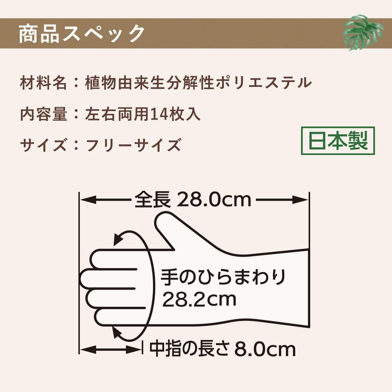 Family [Bulk Purchase] Premium Bio, One Size Fits Most, Translucent,