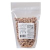 Almond Brothers Lemon Roasted Almonds 2 lb