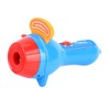 Mini Sleeping Story Telling Flashlight Projector Torch Educational Child Kid