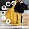 FDS Eco Bag, Folding Tote Bag, Shopping Bag, Waterproof Shopping