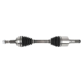 Front Left CV Axle Drive Shaft Assembly 2005-2010 for Jeep for Grand Cherokee 2006-2010 for Jeep for Commander 66-3417