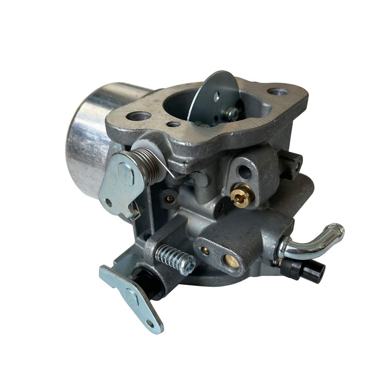 Carburetor For Kawasaki Lawn Mower FH451V FH500V-AS38 4-Cycle Engine C-7123