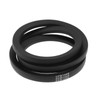 The Lord of the Tools 1Pc LawnMower Belt Replacement Part
