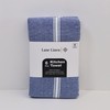 Kitchen Towel Set - 100% Cotton Kitchen Towels, Reusable Dish