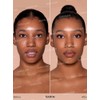 Sheglam Base Maquillaje Hidratante Skinfinite Cobertura Corrector Poros Invisible Grasa