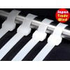 TradeWind Cable Ties Tie Wraps, Insulating Lock, Packing Band, Weather