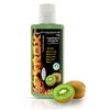 Pyrox Lube 1PY-Ki Gel Lubricante Efecto Caliente Base Agua. Botella.