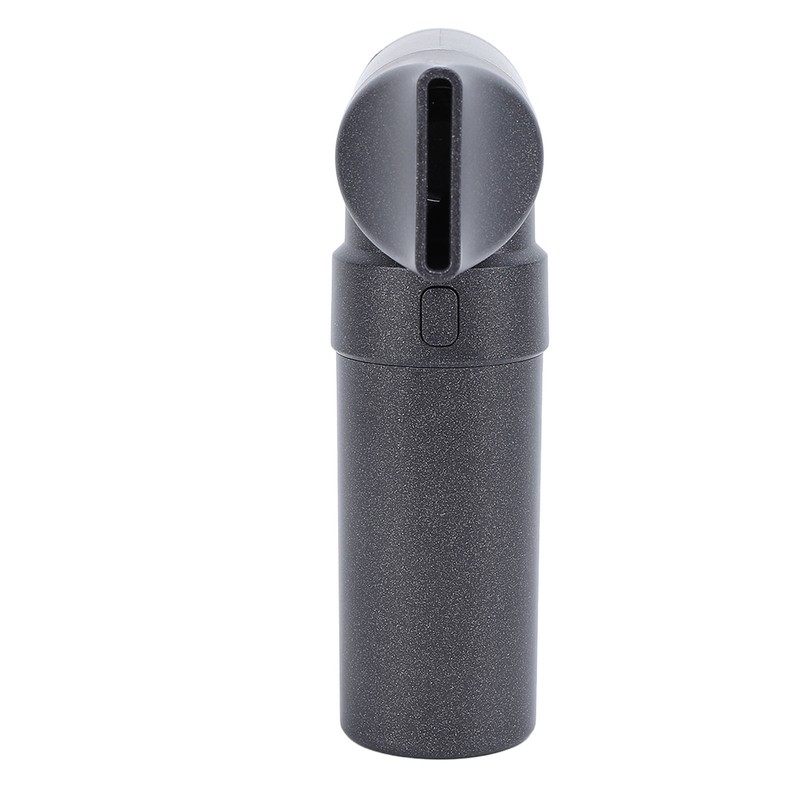 Handheld High Speed Fan Portable Mini Fan 100K RPM 3300mah