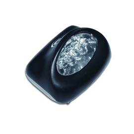 Better Built 29510016 Truck Tool Box LED Light