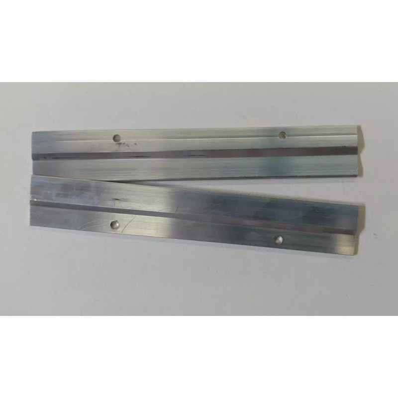 carina 60" French cleat hanger for heavy installation.M