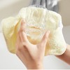 JinliangGuo 2Pcs Comfortable Animals Hand Towels Breathable Hanging Hand Towels