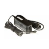 For Lenovo ThinkBook 14 G4 ABA 21DK 21DK0010US Charger AC