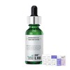 Dr. Lab PH Balancing Propolis Solution 30ml Dermatology Acne Care Ampoule / 닥터랩 피에이치 밸런싱 프로폴리스 솔루션 30ml 피부과 여드름 케어 앰플