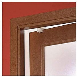 Bebe Due – Absorbent Shock for Doors