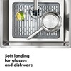OXO Good Grips Silicone Sink Mat - Large