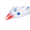 Tipp-Ex Mini Pocket Mouse Correction Rollers 5 mm x 5