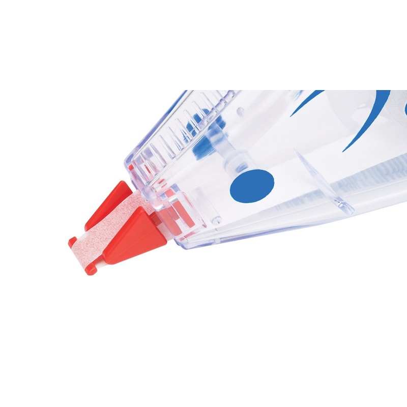 Tipp-Ex Mini Pocket Mouse Correction Rollers 5 mm x 5