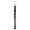 Rimmel London Eyebrow, 1.08 g