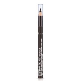 Rimmel London Eyebrow, 1.08 g