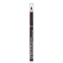 Rimmel London Eyebrow, 1.08 g