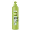 Crema Peinar Sedal Anti Sponge 300ml