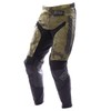 FASTHOUSE Grindhouse Pant (Camo, 36)