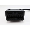 Kitaco OBD (On Board Diagnostics) Adapter 6P CBR400R/400X (NC56), CRF1100L