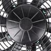 Flynsu 78-1560 781560 Condenser Fan Replacement for Thermo King Tripac