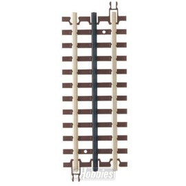 O 5-1/2" Straight Track ATO6053 by Atlas O-scale