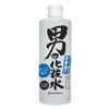 Chinoshio Men's Lotion, 13.5 fl oz (400 ml) (x 1)