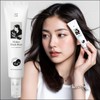 Soy Lab Scalp Shampoo × Ampoule Black Bean Intensive Care