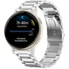 Compatible for Garmin vivoactive 5 Band, Lamshaw 20mm Quick Release