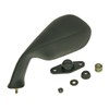 Spiegel links kompatibel mit Aprilia RS 125 (96-08)